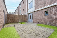 Sint Sebastiaanstraat 6, 5341 LH Oss - Sint Sebastiaanstraat 6 Oss (21).jpg